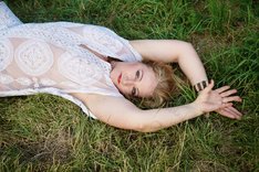 IMG_9373