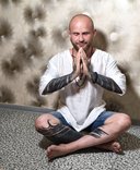 Pal by Tantra Patricia Namaste