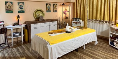 prague tantra studio
