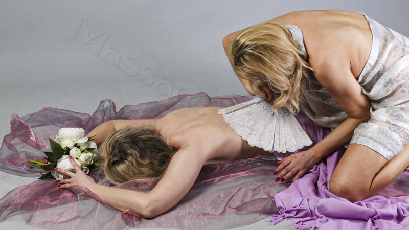 Tantra Patricia Prague incall outcall tantric massage services in prague