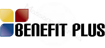logo-benefit-plus.png