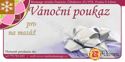 vanocni-poukaz-bianco.jpg