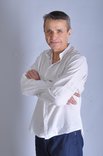 zdenek-1.jpg