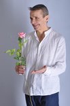 zdenek-2.jpg